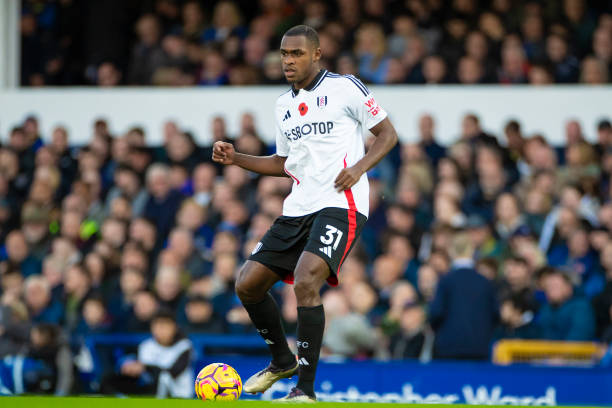 不是每球都 不是每球都