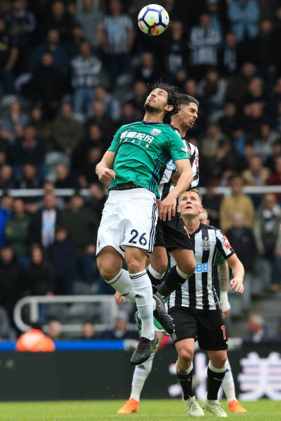 最佳水平 最佳水平