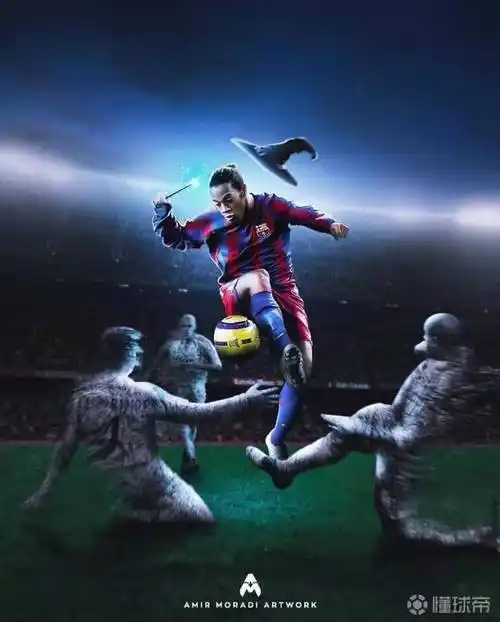 加强快速跑 加强快速跑