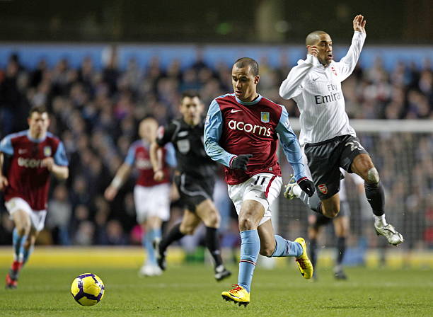 文森特状态火热！湖人击败灰熊.